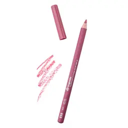 Bogenia Lipliner Fiery Ruby