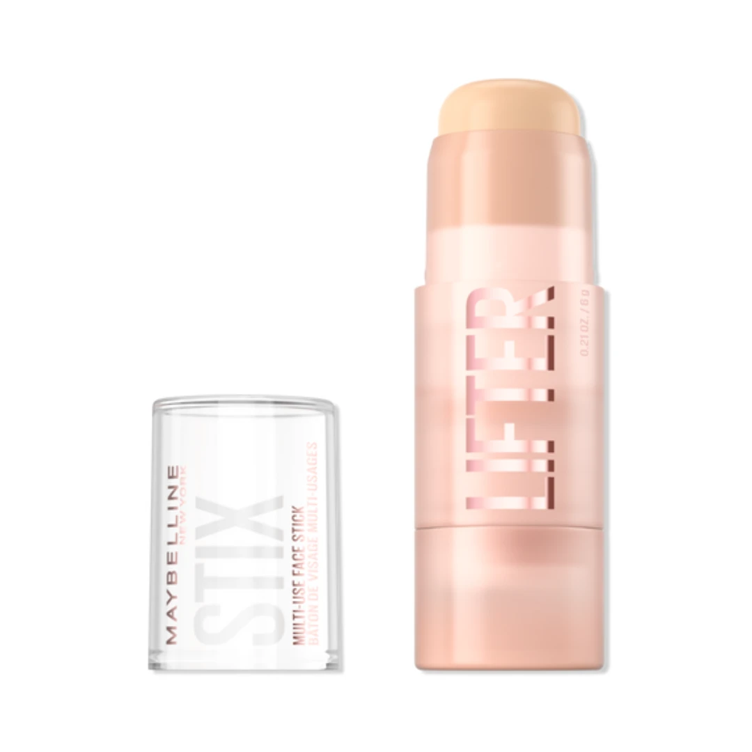 Maybelline New York Face Lifter Stix Multi-Use Foundation Stick 05
