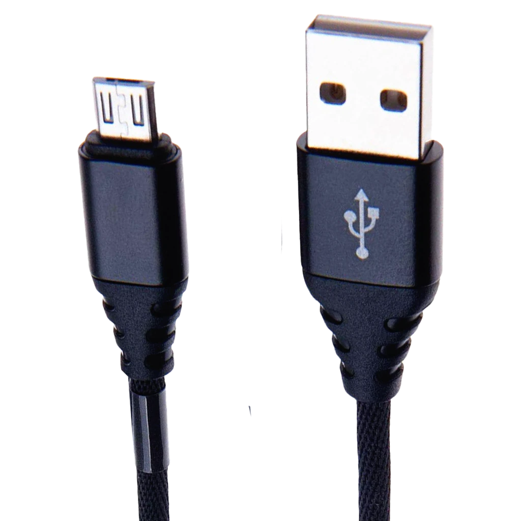 Spon Cable Usb To Micro