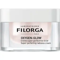 Filorga Oxygen Glow 50 ml