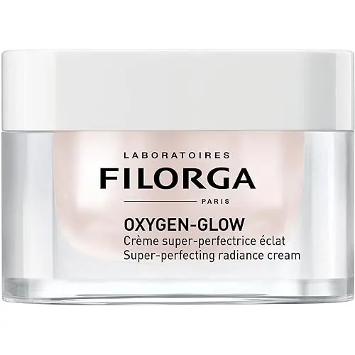 Filorga Oxygen Glow 50 ml - view 1
