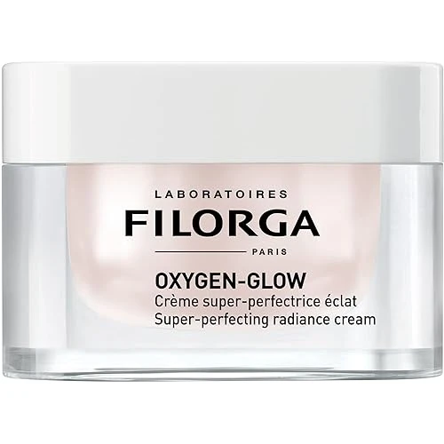 Filorga Oxygen Glow 50 ml