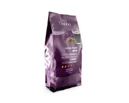 Bunna Lusso Drip Coffee 250 gm