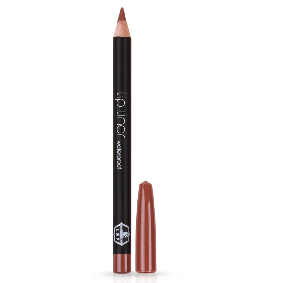 Lef Lip Liner Water Proof 226 - view 2