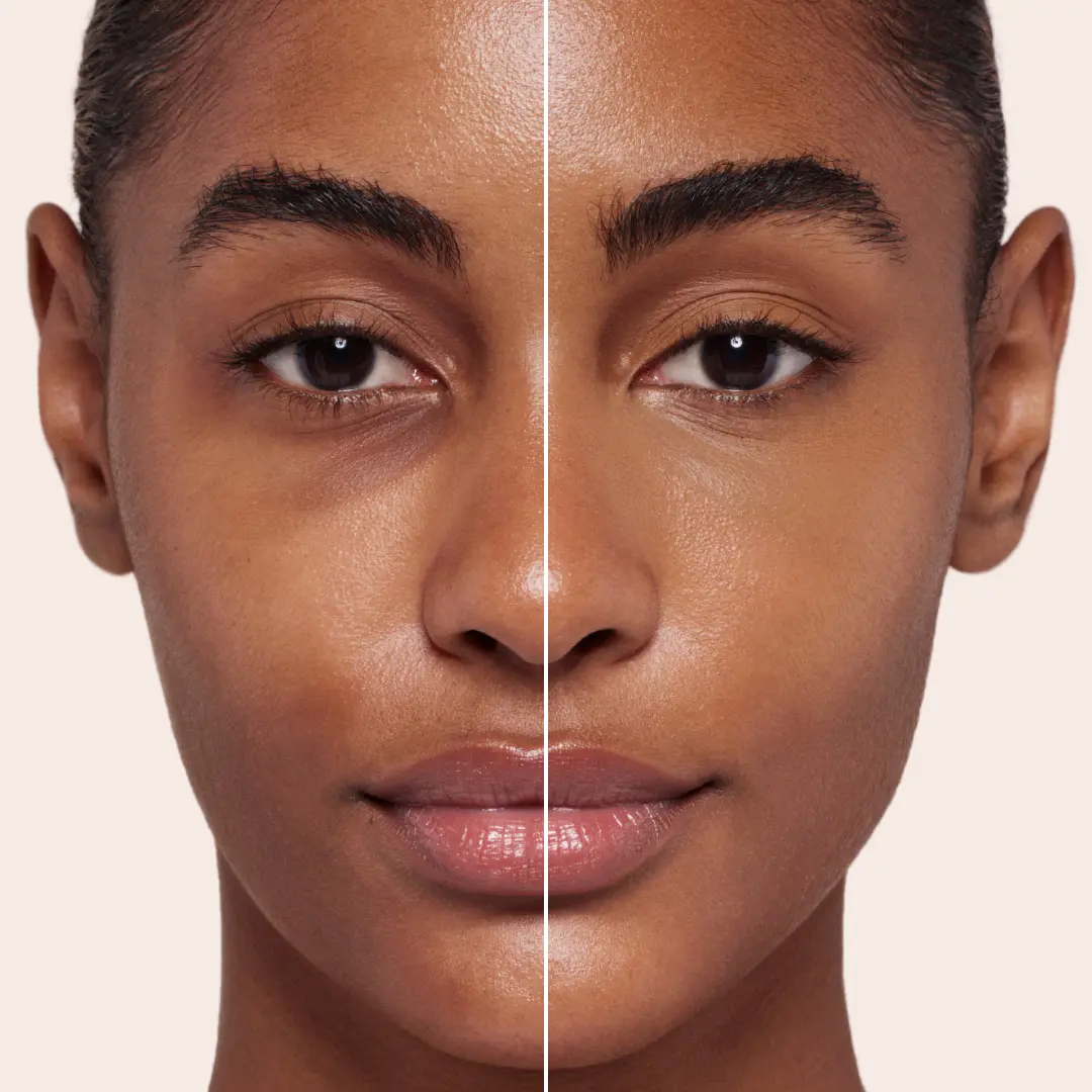 Loca Dreamy Under Eye Concealer Brownie 06 - view 3