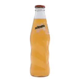 Mirinda Orange Bottle 250 ml