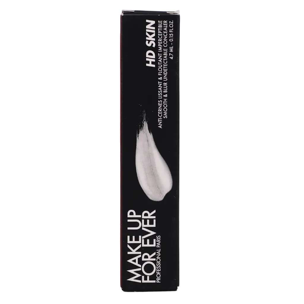 Make Up For Ever Ultra Hd Concealer Hd2.2 - view 3