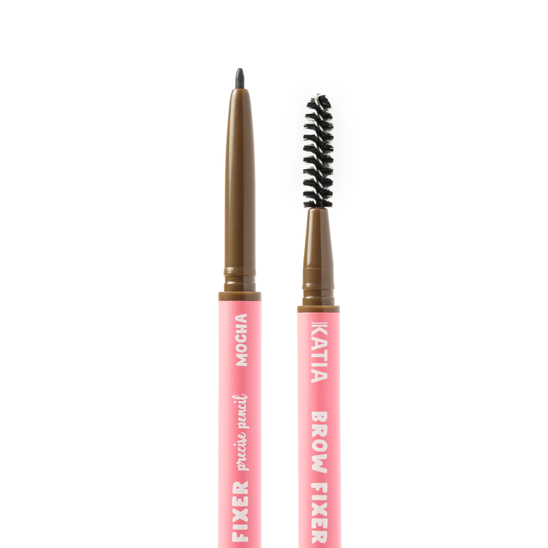 Katia Eyebrow Pen Mocha - view 7