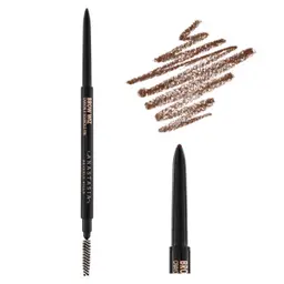 Anastasia Beverly Hills Brow Wiz Pencil Chocolate