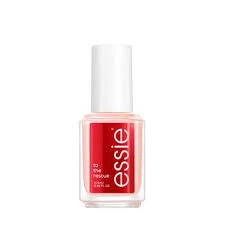 Essie To The Rescue