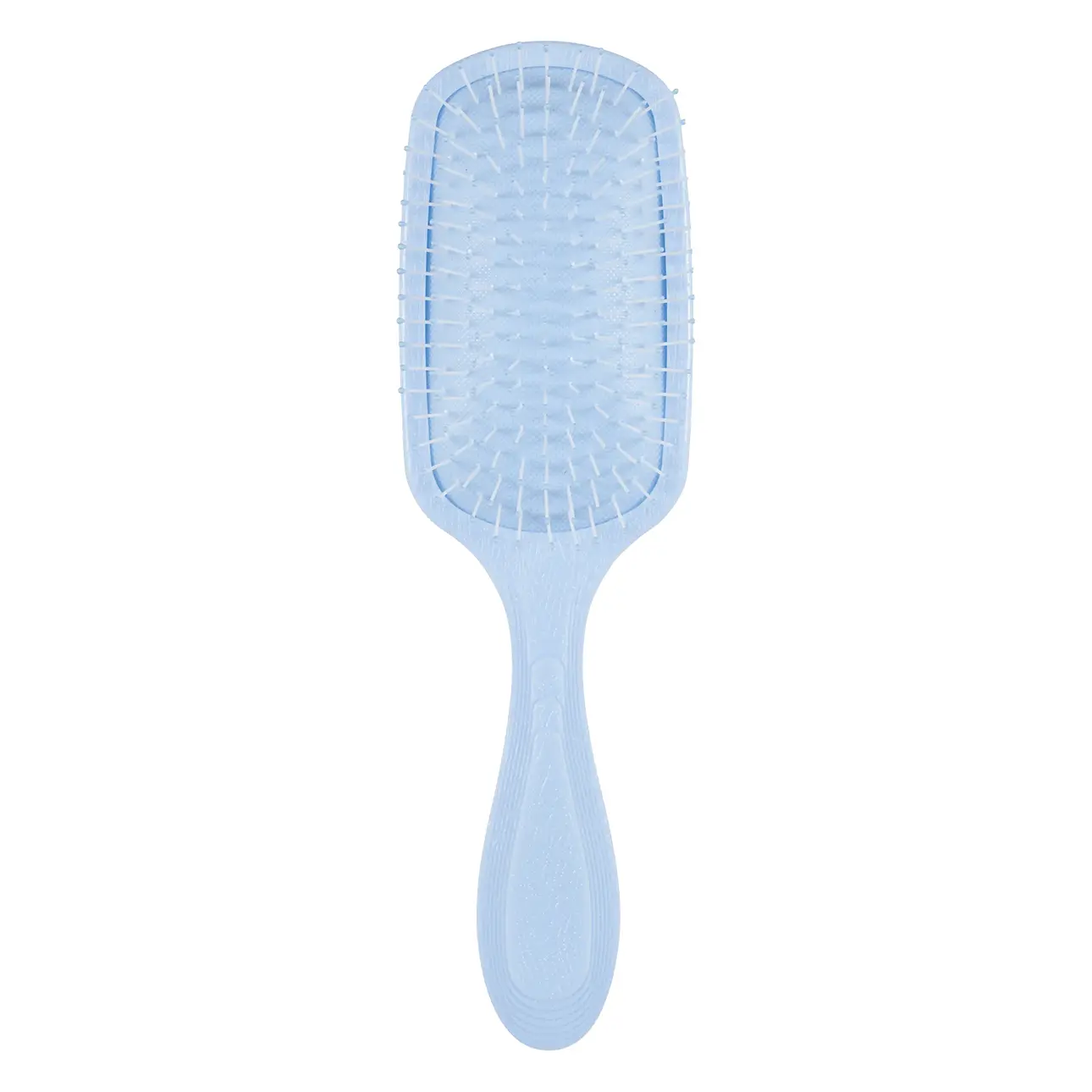 Top Choice Hair Brush Pastelove Multicolored - view 2