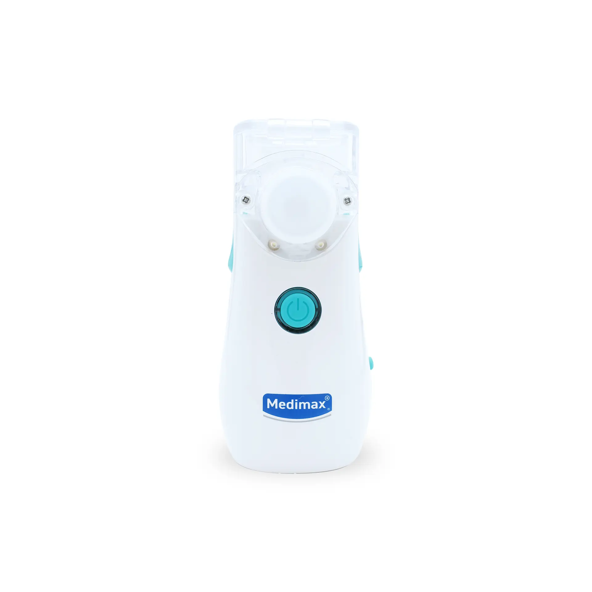 Medimax Air portable Mesh Nebulizer M 130 - view 2