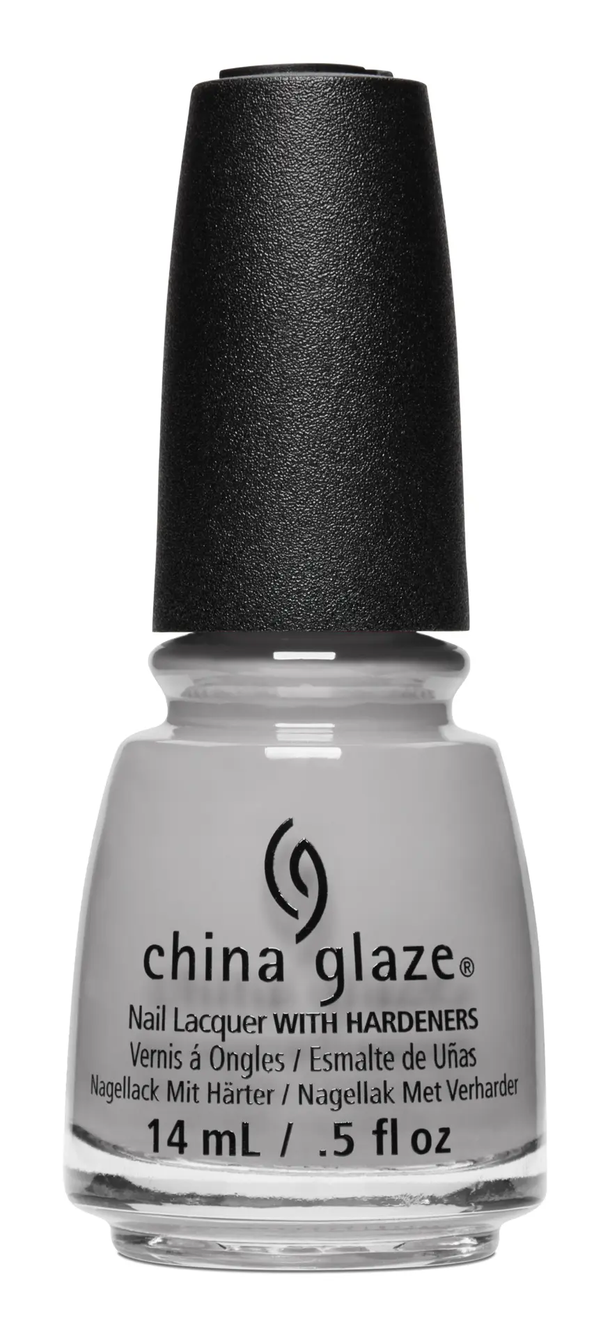China Glaze Pleather Weather 14 Ml - view 1