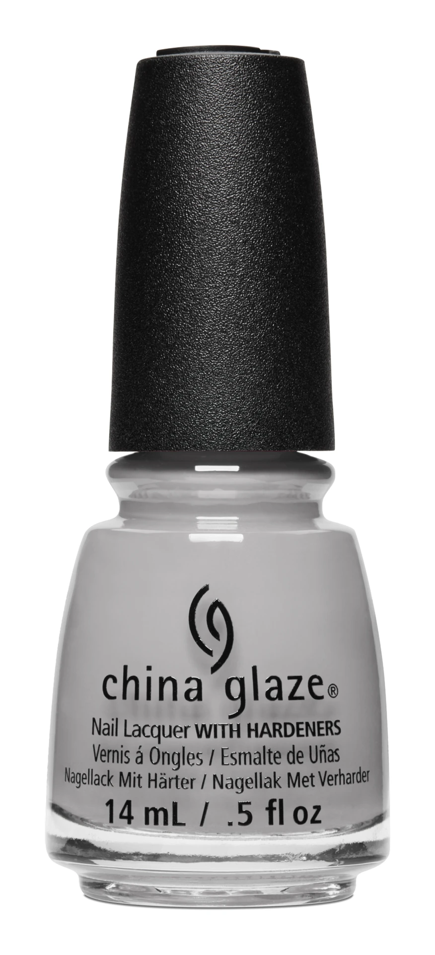 China Glaze Pleather Weather 14 Ml