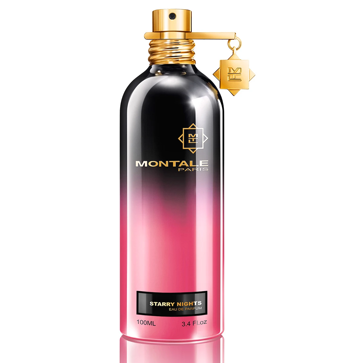 Montale Perfume Starry Nights Unisex EDP 100 ml