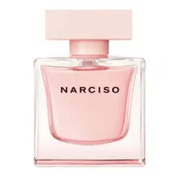 Narciso Rodriguez Cristal Eau De Parfum 90 ml