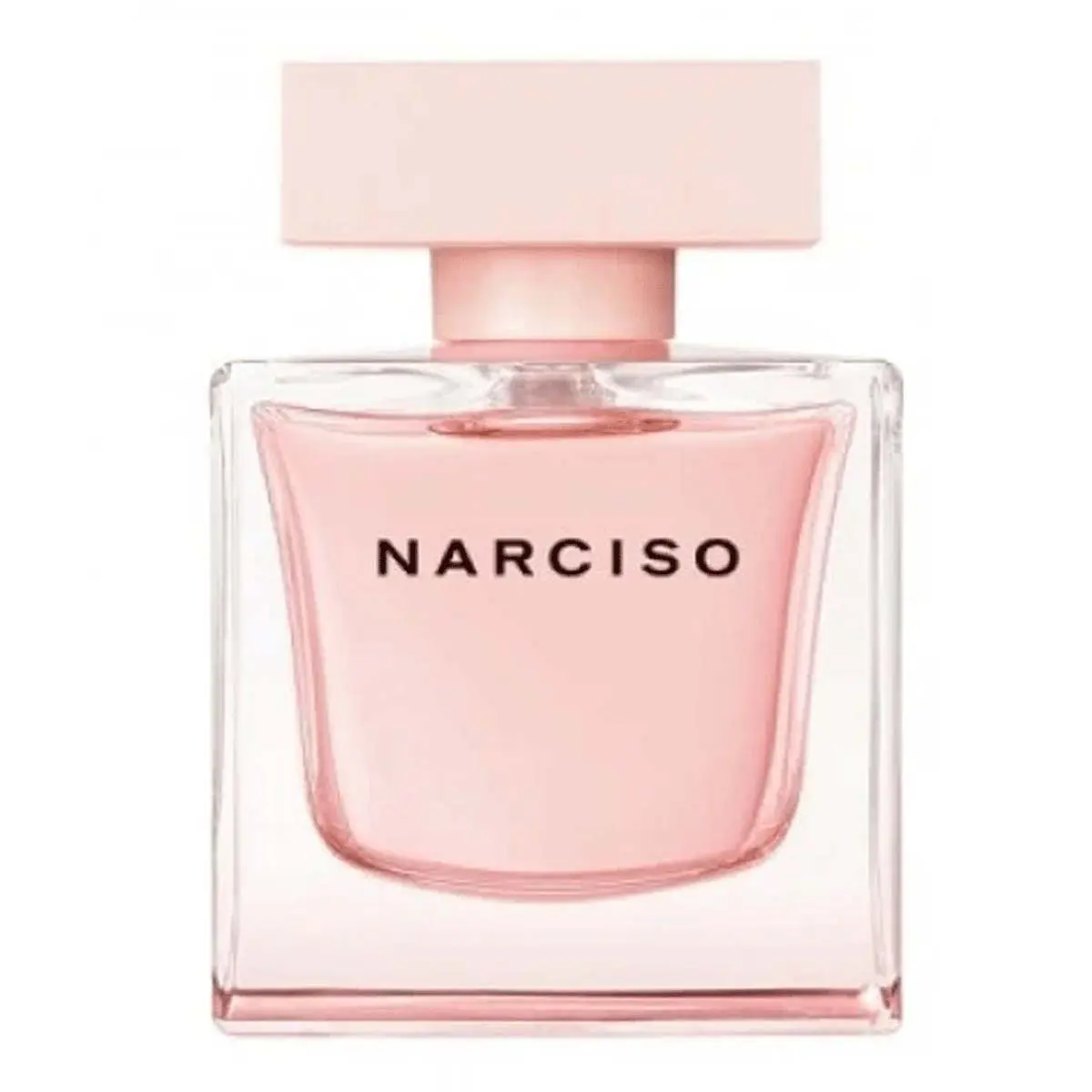 Narciso Rodriguez Cristal Eau De Parfum 90 ml - view 1