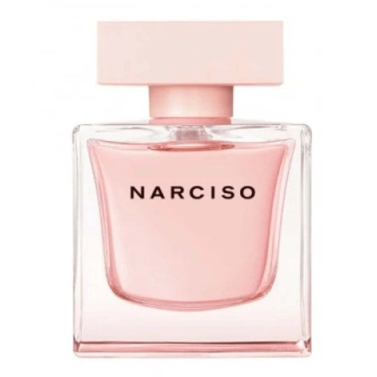 Narciso Rodriguez Cristal Eau De Parfum 90 ml