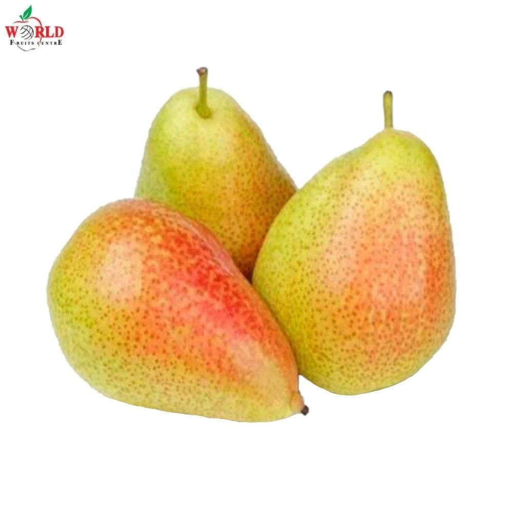 Pears South Africa Approx 1 Kg 