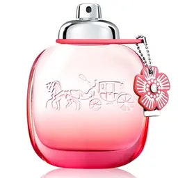 Coach Perfume Floral Blush EDP 90 ml
