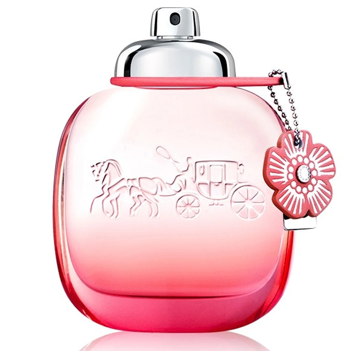 Coach Perfume Floral Blush EDP 90 ml