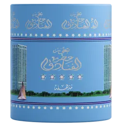 عود لافر بخور الفنادق 30 جم