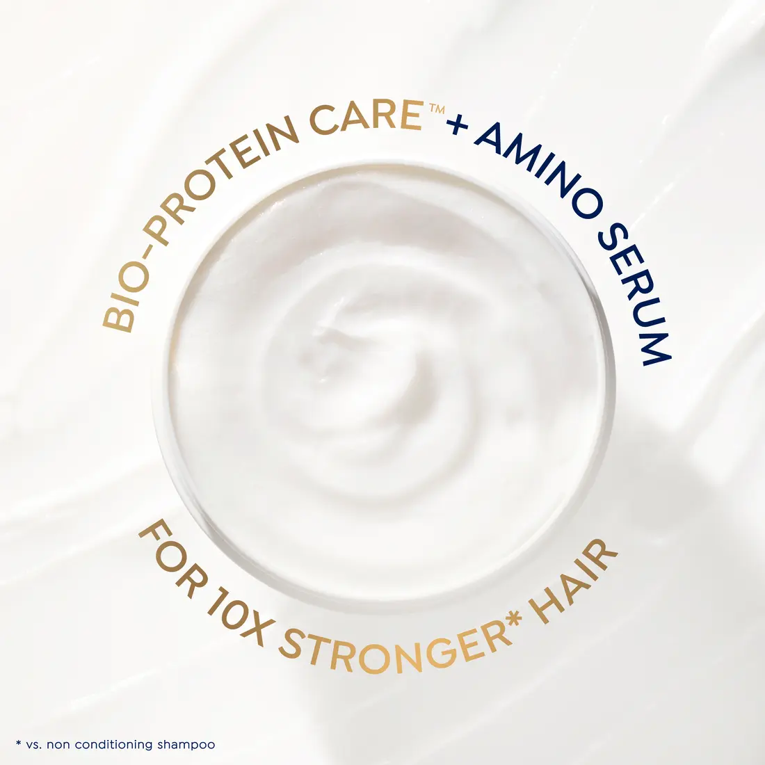 Dove 10 In 1 Serum Mask Intensive Repair 220ml - view 5