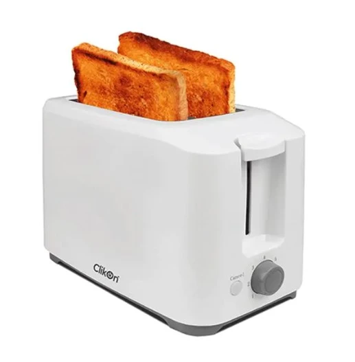 Clikon CK2436 Bread Toaster 700 Watts