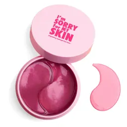 I'M Sorry For My Skin Brightening Hydrogel Eye Patch 60 Pcs