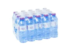 Adhari Bottled Drinking Water  330MlX20