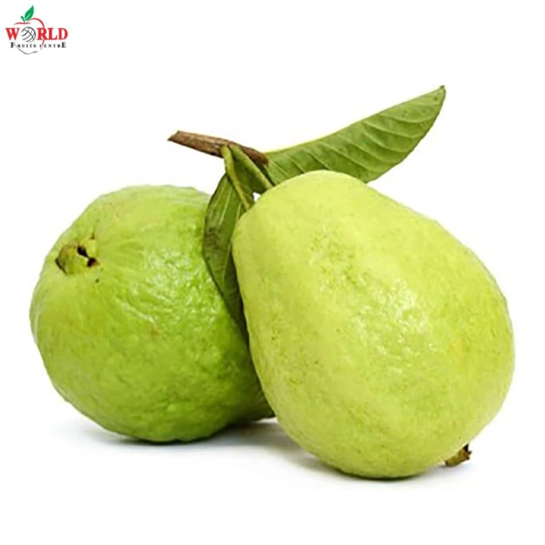 Guava Egypt Approx 1 Kg