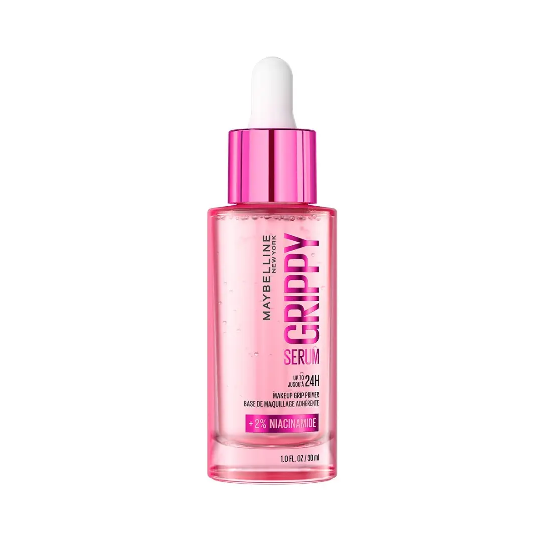 Maybelline Grippy Serum Primer - view 1