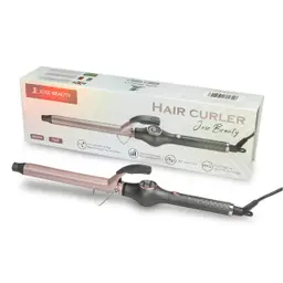 Jose Beauty Hair Curler 750F JB2090 22mm