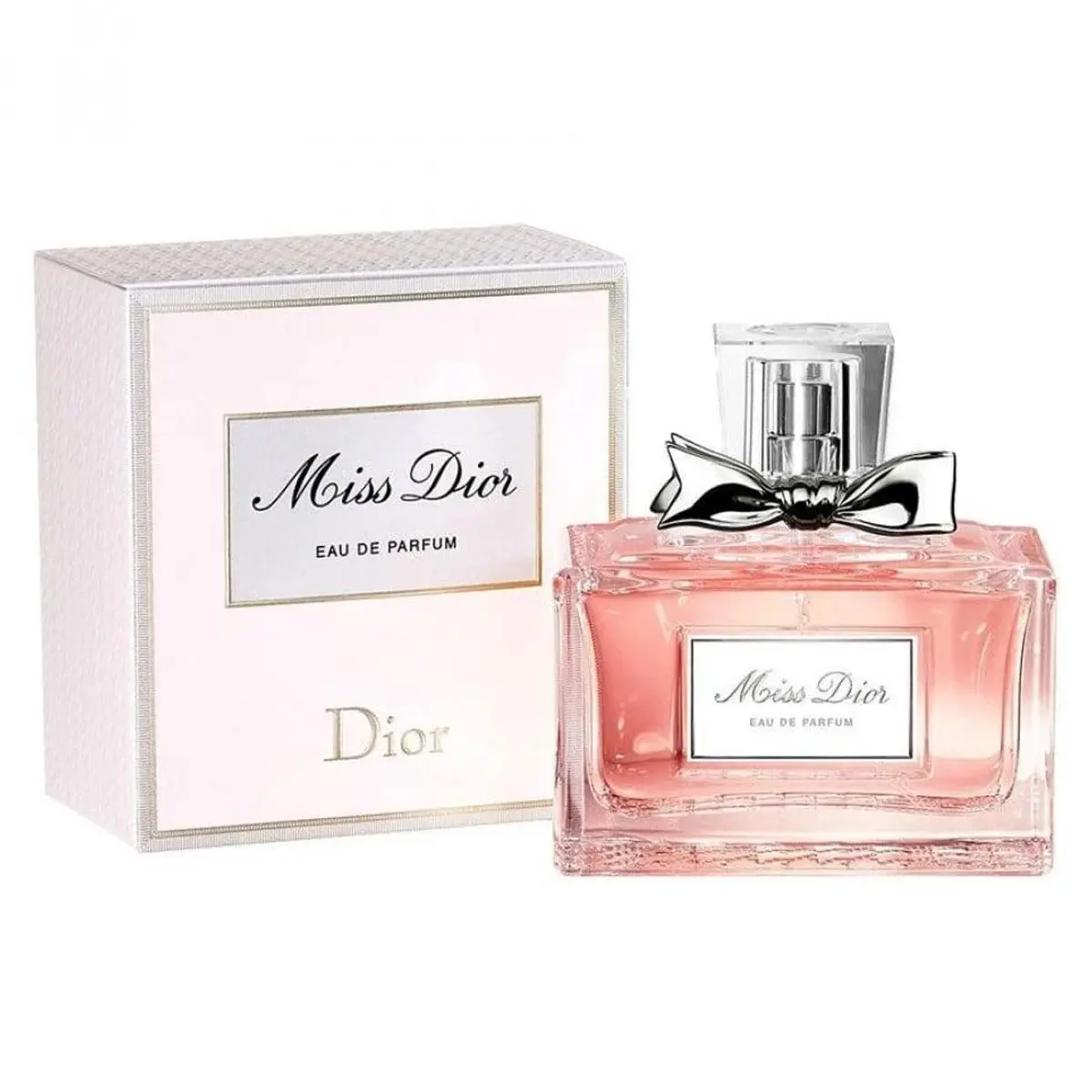 Dior Miss Dior For Women EDP 100 ml - view 2
