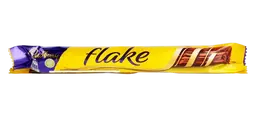 Flake Cadbury Chocolate Milk 28 gm