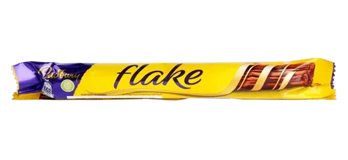Flake Cadbury Chocolate Milk 28 gm
