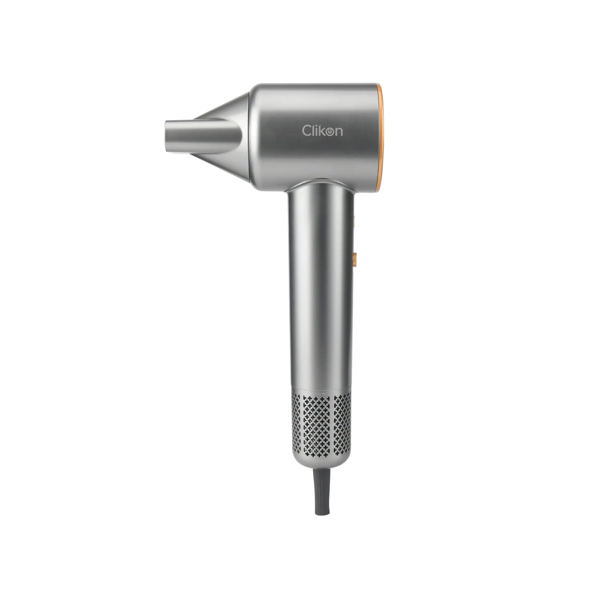Clikon CK3327 BLDC Hair Dryer 1600W - view 1