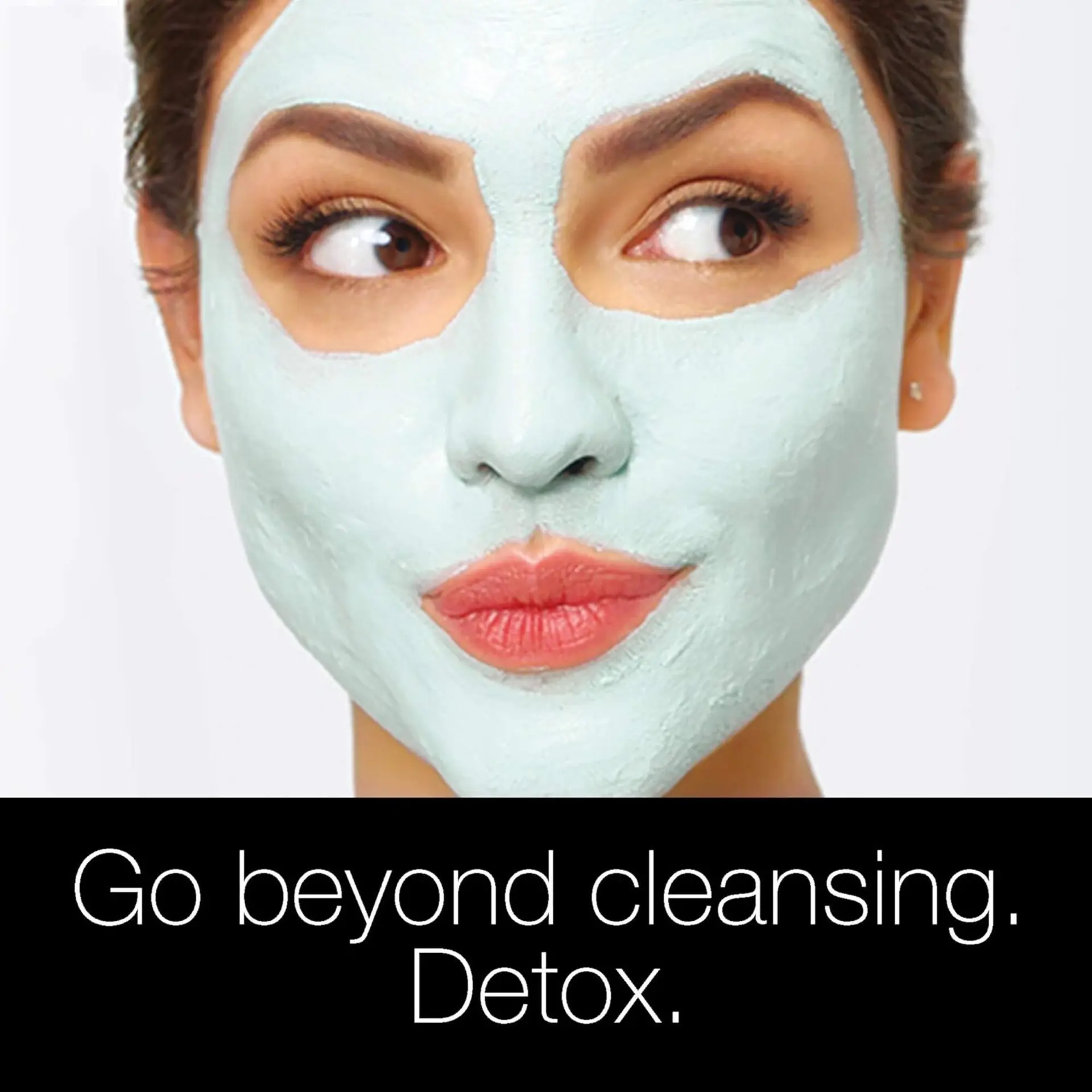 Neutrogena Face Scrub Skin Detox Cooling 150 ml - view 5