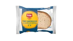 Dr Schar Pane Casereccio Gluten Free 240 gm