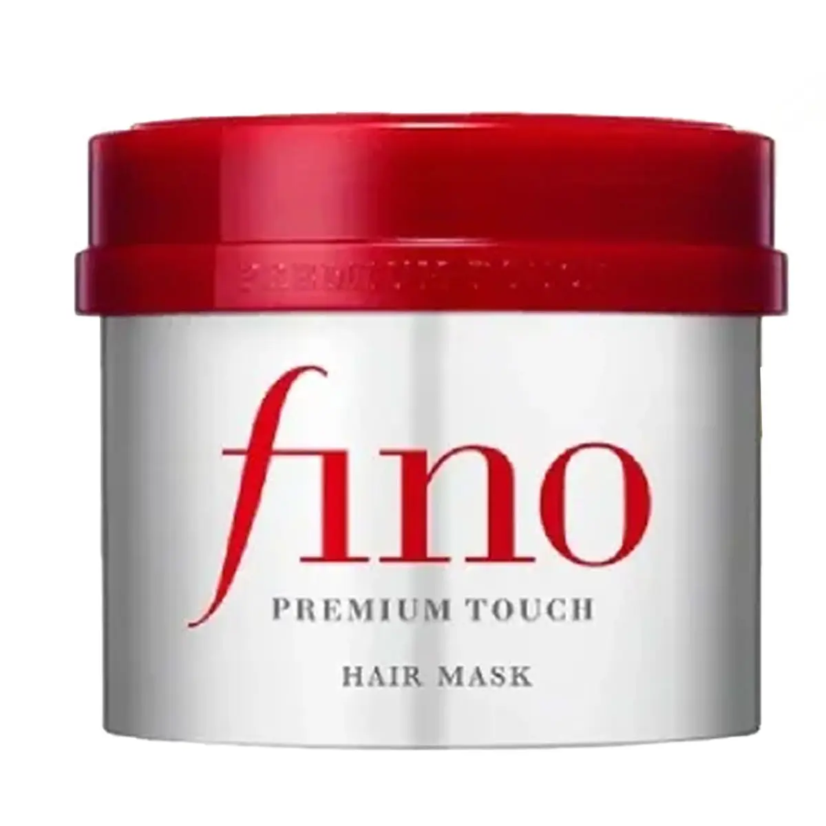 Fino Premium  Touch Hair Mask 230 gm - view 2