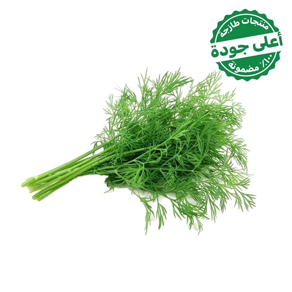 Dill Local 1 Bundle  - view 2