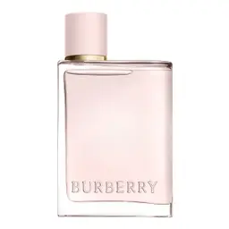 Burberry Her Women EDP 100 ml