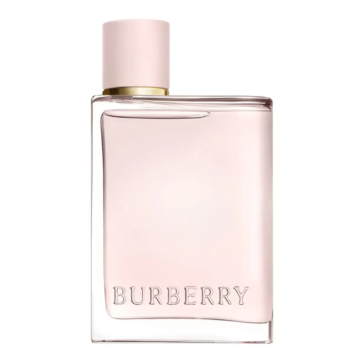 Burberry Her Women EDP 100 ml - view 1