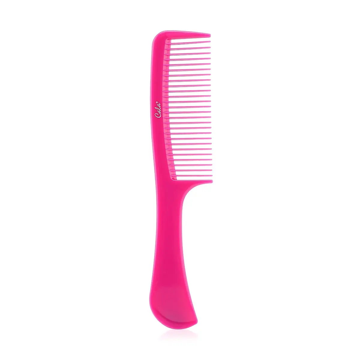 Cala 10 Pieces Comb Set - view 6