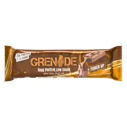 Grenade Protein Bar Fudged Up Flavor 60 gm