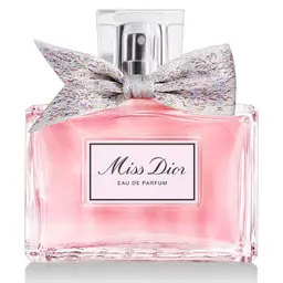 ديور عطر ميس ديور للنساء او دي برفيوم 100 مل