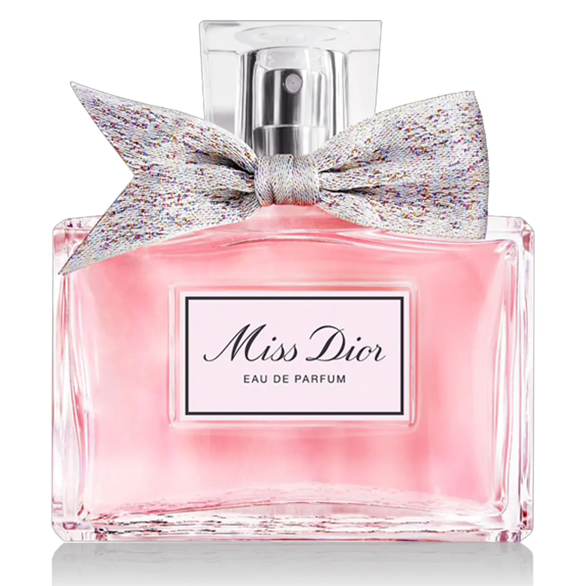 Dior Miss Dior For Women EDP 100 ml - view 1