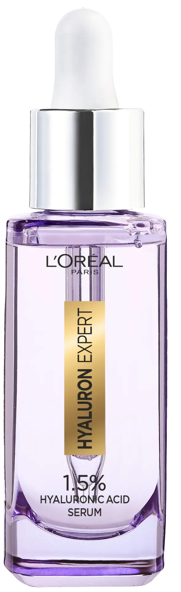 L'Oreal Hyaluron Expert Serum 30 ml - view 6