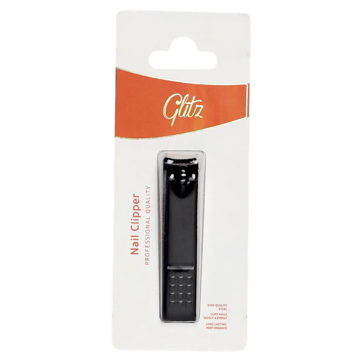 Glitz Nail Clipper - view 1