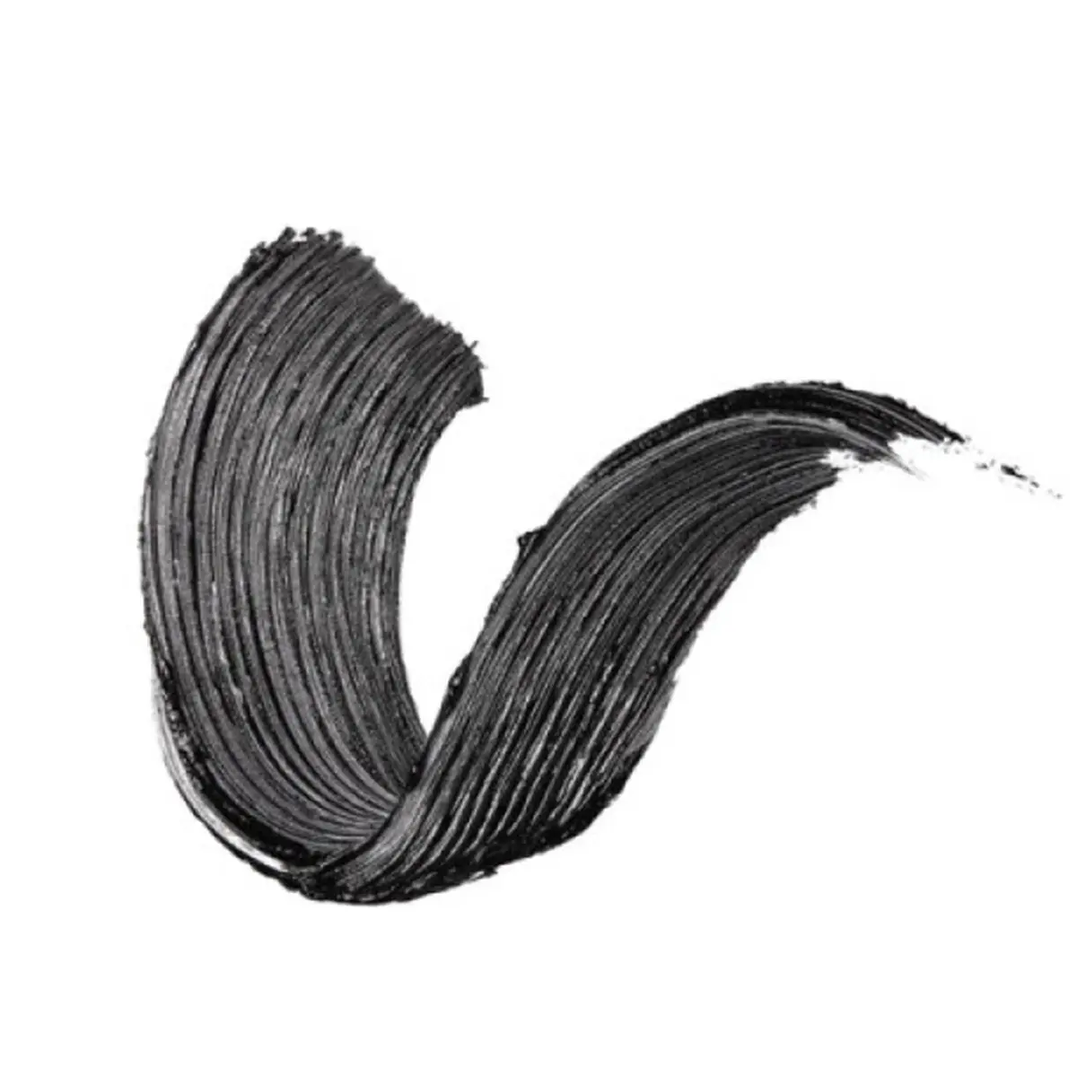 Diego Dalla Palma My Happy Toy Mascara 152 Black - view 6